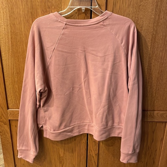 Under armor crewneck sweatshirt - Picture 3 of 3